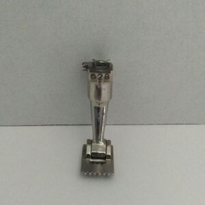 Bernina 7‎ Groove Pintuck Foot #28 Old Style